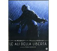 Le Ali Della Libertà (Blu-Ray)