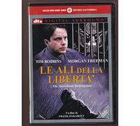 Le Ali Della Liberta' [Import]