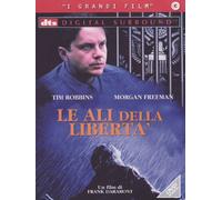 Le Ali Della libertà [Import]