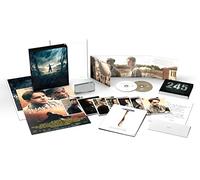 Le Ali della Liberta Vault Edition (4K UHD + Blu-ray) (4K Ultra HD/S) [Region Free] [Blu-ray]