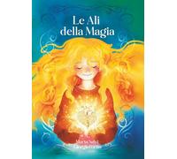 Le Ali della Magia