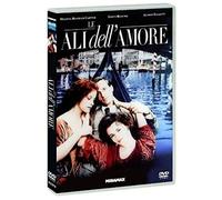 Le Ali Dell'amore