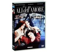 Le Ali dell'amore [Import]