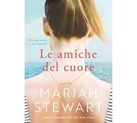 Le amiche del cuore