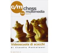Le aperture. 2 DVD (Vol. 3)