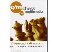 Le aperture. DVD (Vol. 5)