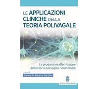 Le Applicazioni Cliniche Della Teoria Polivagale La Progressiva Affermazione Della Teoria Polivagale Nelle Terapie