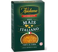 Le Asolane Fonte Fibra Anellin