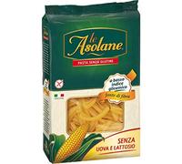 Le Asolane Fonte Fibra Caserec