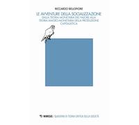 Le avventure della socializzazione. Dalla teoria monetaria del valore alla teoria macro-monetaria della produzione capitalistica