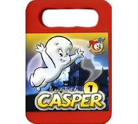 Le Avventure Di Casper Volume 01