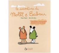 Le avventure di Molli e Babau