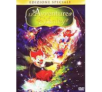 Le avventure di Stanley (edizione speciale) [(edizione speciale)]