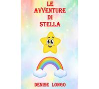 Le avventure di Stella: Il temporale Le verdure... proprio no!