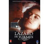 Le Avventure E Gli Amori Di Lazaro De Tormes [Import]