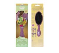 Wet Brush Original Detangler Disney Princess brosse à cheveux Tiana 1 pcs