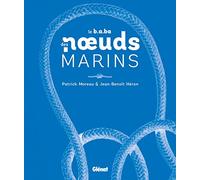 Le B.A.BA des noeuds marins