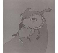 Good Fortune Sounds [Vinyl]