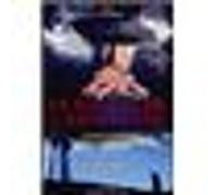 Le Baazar de l'épouvante E