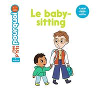 Le baby-sitting