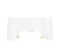 Le babystep antidérapant marron glacé TU