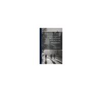 Le Baccalauréat Et L'enseignement Secondaire (Projets De Réforme).