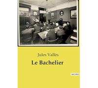 Le Bachelier