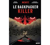 Le Backpacker Killer