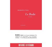 Le Bada