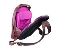 LE Bag 15 BeeZ Sac PC Portable