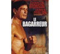 Le Bagarreur