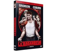 Le Bagarreur [Version intégrale restaurée en 4K]