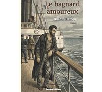 Le bagnard amoureux