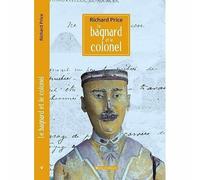 Le Bagnard et le Colonel -Richard Price