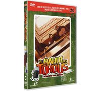 Le Bahut Des Tordus Volume 3