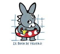 LE BAIN DE TROTRO