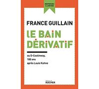 Le Bain Dérivatif - Ou D-Coolinway