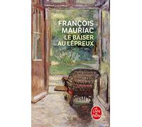 Le Baiser au lépreux