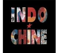 Indochine - Le Baiser