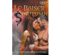 Le Baiser D'Autumn