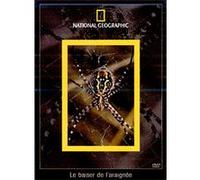 Le Baiser de L'Araignée G