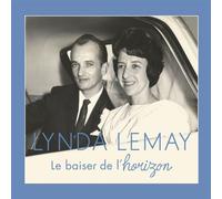 Le Baiser de l'horizon CD