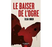 Le baiser de l'Ogre
