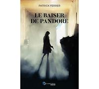 Le Baiser de Pandore