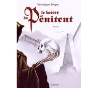 Le Baiser du Penitent