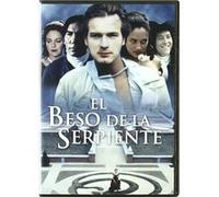 Le Baiser du serpent (1997) / The Serpent's Kiss G