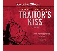 Le Baiser du traître [Import]