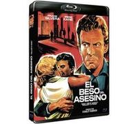 Le Baiser du tueur (1955) / Killer's Kiss (1955) G