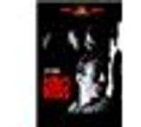 Le baiser du tueur - DVD Zone 1 G