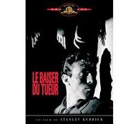 Le Baiser du tueur E
